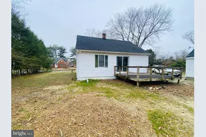 1007 Pierce Avenue, Salisbury, MD 21804 - Photo 37