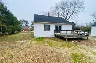 1007 Pierce Ave, Salisbury, MD 21804 - Photo 37