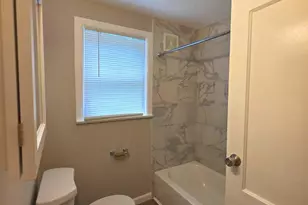 1007 Pierce Ave, Salisbury, MD 21804 - Photo 19