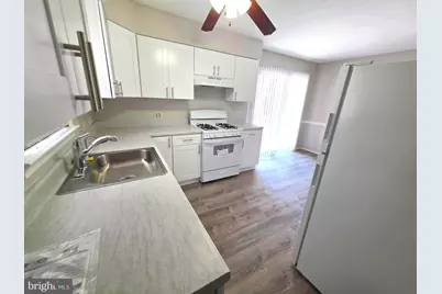 1007 Pierce Avenue, Salisbury, MD 21804 - Photo 9