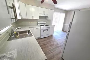 1007 Pierce Ave, Salisbury, MD 21804 - Photo 9