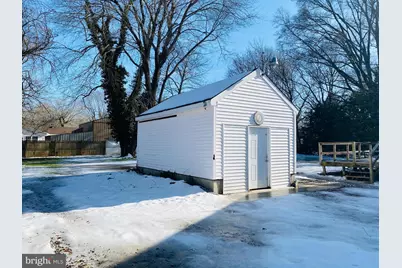 1007 Pierce Avenue, Salisbury, MD 21804 - Photo 5