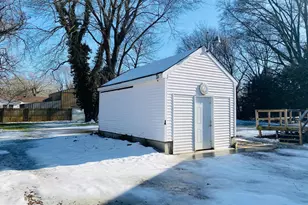 1007 Pierce Ave, Salisbury, MD 21804 - Photo 5