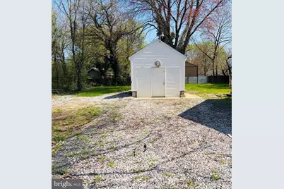 1007 Pierce Avenue, Salisbury, MD 21804 - Photo 27