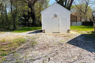 1007 Pierce Ave, Salisbury, MD 21804 - Photo 27