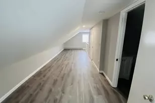 1007 Pierce Ave, Salisbury, MD 21804 - Photo 27