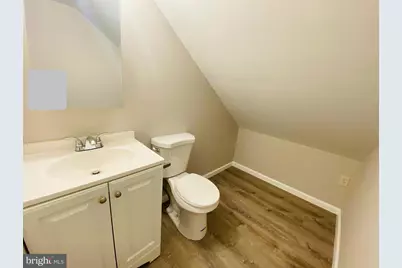 1007 Pierce Avenue, Salisbury, MD 21804 - Photo 21