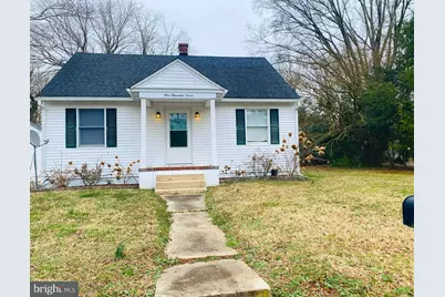 1007 Pierce Avenue, Salisbury, MD 21804 - Photo 29
