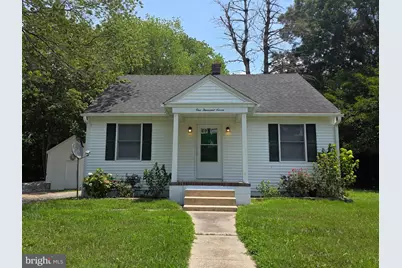 1007 Pierce Avenue, Salisbury, MD 21804 - Photo 1