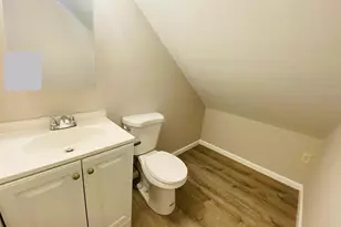 1007 Pierce Ave, Salisbury, MD 21804 - Photo 23