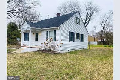 1007 Pierce Avenue, Salisbury, MD 21804 - Photo 3