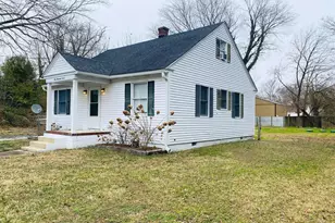 1007 Pierce Ave, Salisbury, MD 21804 - Photo 3