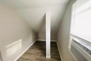 1007 Pierce Ave, Salisbury, MD 21804 - Photo 29