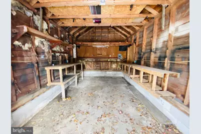 1007 Pierce Avenue, Salisbury, MD 21804 - Photo 35