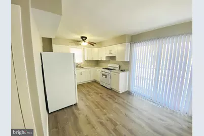 1007 Pierce Avenue, Salisbury, MD 21804 - Photo 9