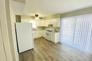 1007 Pierce Ave, Salisbury, MD 21804 - Photo 9