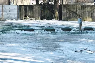 1007 Pierce Ave, Salisbury, MD 21804 - Photo 33