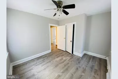 1007 Pierce Avenue, Salisbury, MD 21804 - Photo 17