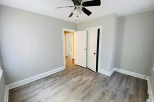 1007 Pierce Ave, Salisbury, MD 21804 - Photo 17