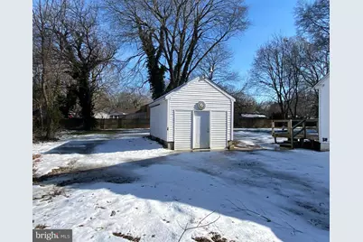 1007 Pierce Avenue, Salisbury, MD 21804 - Photo 37