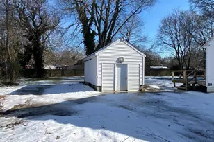 1007 Pierce Ave, Salisbury, MD 21804 - Photo 37