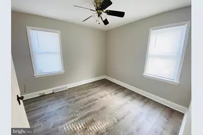 1007 Pierce Avenue, Salisbury, MD 21804 - Photo 15