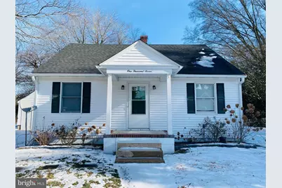 1007 Pierce Avenue, Salisbury, MD 21804 - Photo 3