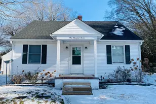 1007 Pierce Ave, Salisbury, MD 21804 - Photo 3