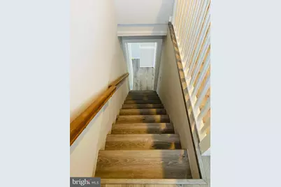 1007 Pierce Avenue, Salisbury, MD 21804 - Photo 29