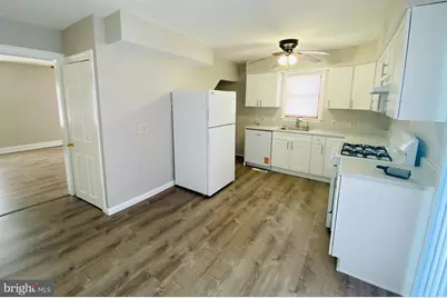 1007 Pierce Avenue, Salisbury, MD 21804 - Photo 7
