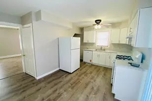 1007 Pierce Ave, Salisbury, MD 21804 - Photo 7