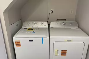 1007 Pierce Ave, Salisbury, MD 21804 - Photo 11