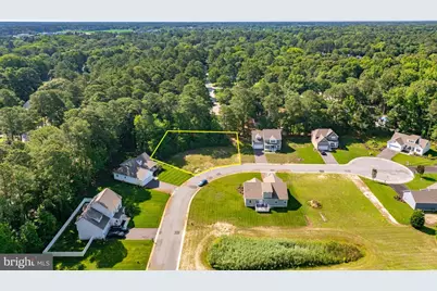 Lot 12 Holly Hill Court, Fruitland, MD 21826 - Photo 1