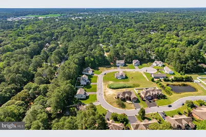 Lot 12 Holly Hill Court, Fruitland, MD 21826 - Photo 19