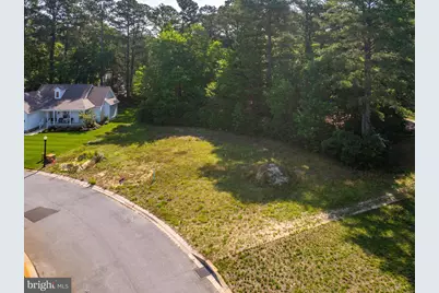 Lot 12 Holly Hill Court, Fruitland, MD 21826 - Photo 9