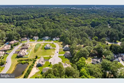 Lot 12 Holly Hill Court, Fruitland, MD 21826 - Photo 17
