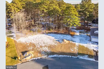 Lot 12 Holly Hill Court, Fruitland, MD 21826 - Photo 5