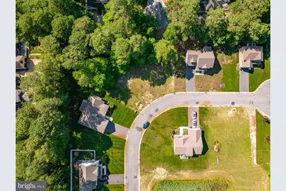 Lot 12 Holly Hill Court, Fruitland, MD 21826 - Photo 21