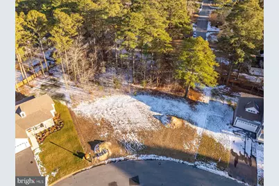 Lot 12 Holly Hill Court, Fruitland, MD 21826 - Photo 7