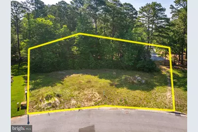 Lot 12 Holly Hill Court, Fruitland, MD 21826 - Photo 7