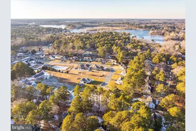 Lot 12 Holly Hill Court, Fruitland, MD 21826 - Photo 1