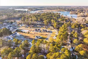 Lot 12 Holly Hill Ct, Fruitland, MD 21826 - Photo 1