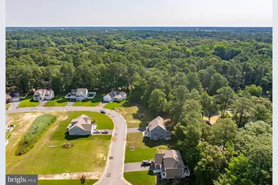 Lot 12 Holly Hill Court, Fruitland, MD 21826 - Photo 13