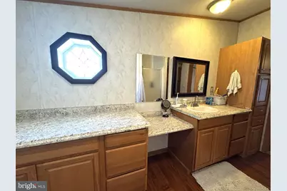 26876 Osprey Circle, Hebron, MD 21830 - Photo 17