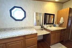 26876 Osprey Cir, Hebron, MD 21830 - Photo 17