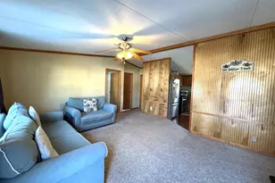 26876 Osprey Cir, Hebron, MD 21830 - Photo 5