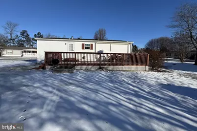 26876 Osprey Circle, Hebron, MD 21830 - Photo 23