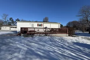 26876 Osprey Cir, Hebron, MD 21830 - Photo 23