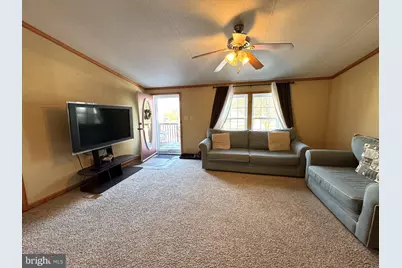 26876 Osprey Circle, Hebron, MD 21830 - Photo 3