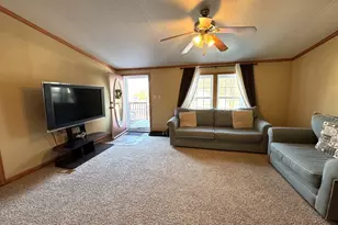 26876 Osprey Cir, Hebron, MD 21830 - Photo 3